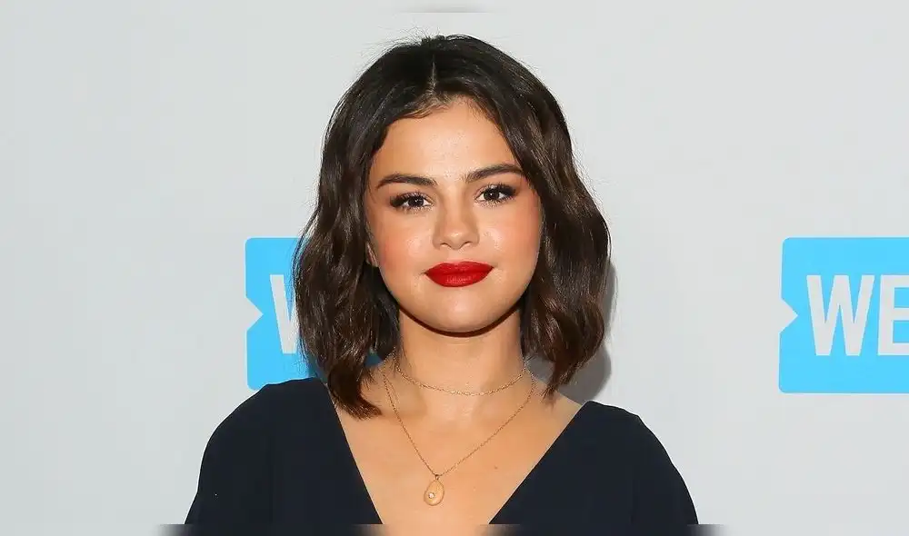 Influencers: Hasta un millón de dólares por cada publicación en Instagram Influencers: Hasta un millón de dólares por cada publicación en Instagram