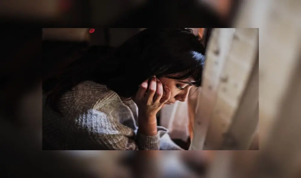 Perú no mejoró en temas de igualdad de género durante 2019