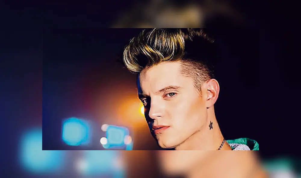 Tal cual es en sitio web. Lio tiene una comunidad de más de 8 millones de seguidores.