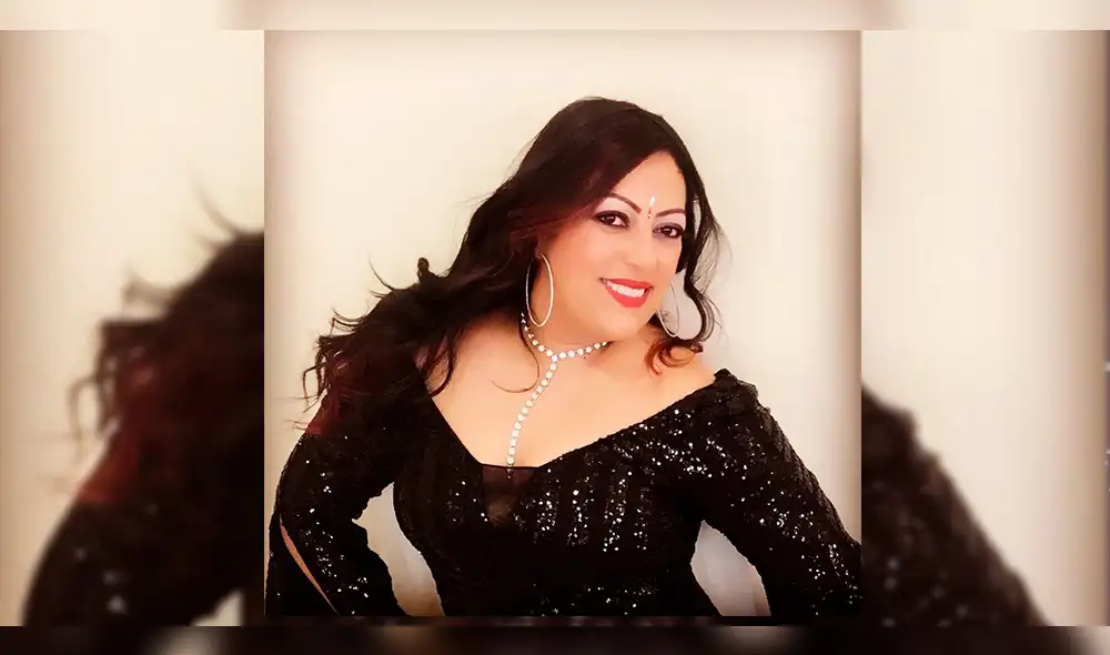 La India y Jerry Rivera se unen en nuevo sencillo a pura salsa [VIDEO]