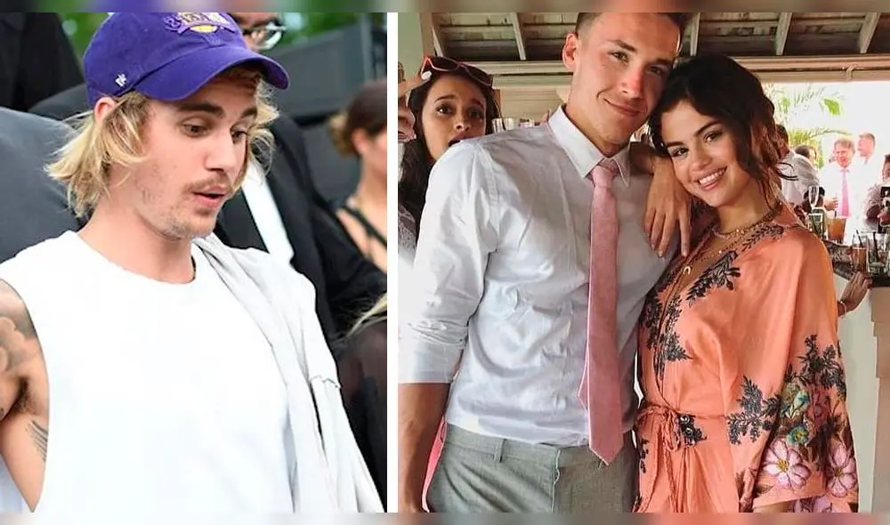 Selena Gomez primo Justin Bieber Selena Gomez primo Justin Bieber