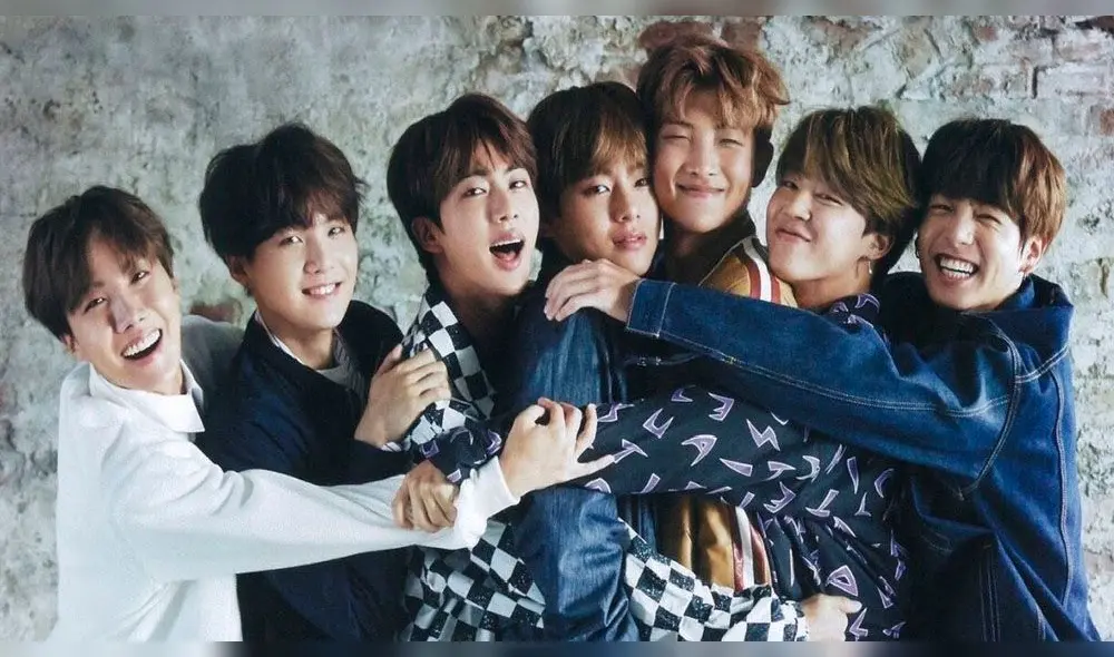 “CONNECT, BTS Bueno Aires”: fans estallan contra Bit Hit y lanzan nueva fecha “CONNECT, BTS Bueno Aires”: fans estallan contra Bit Hit y lanzan nueva fecha