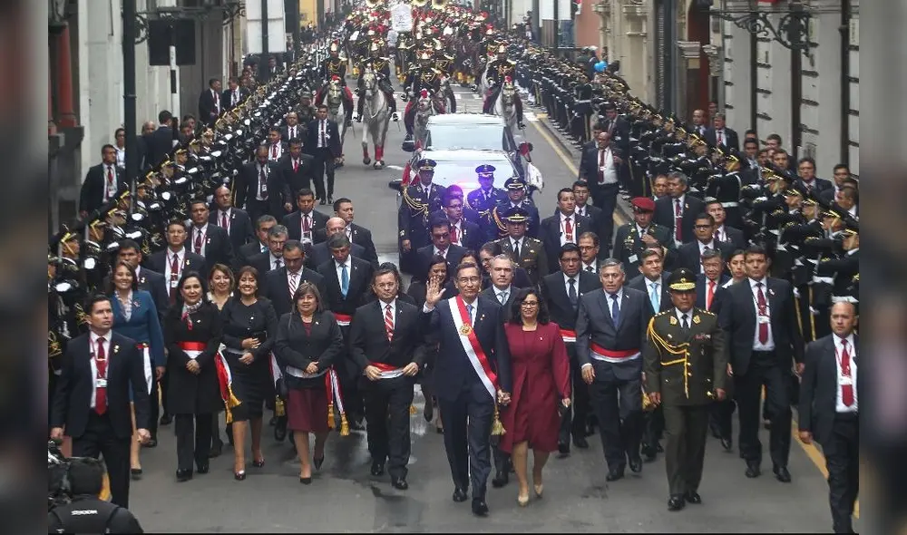 Fecha. En 18 meses se llegará a 200 años de independencia. Fecha. En 18 meses se llegará a 200 años de independencia.