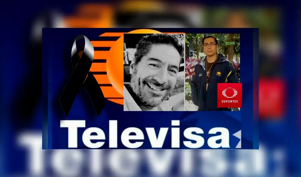 México: Asesinan a locutor de radio Reynaldo López  [VIDEO]