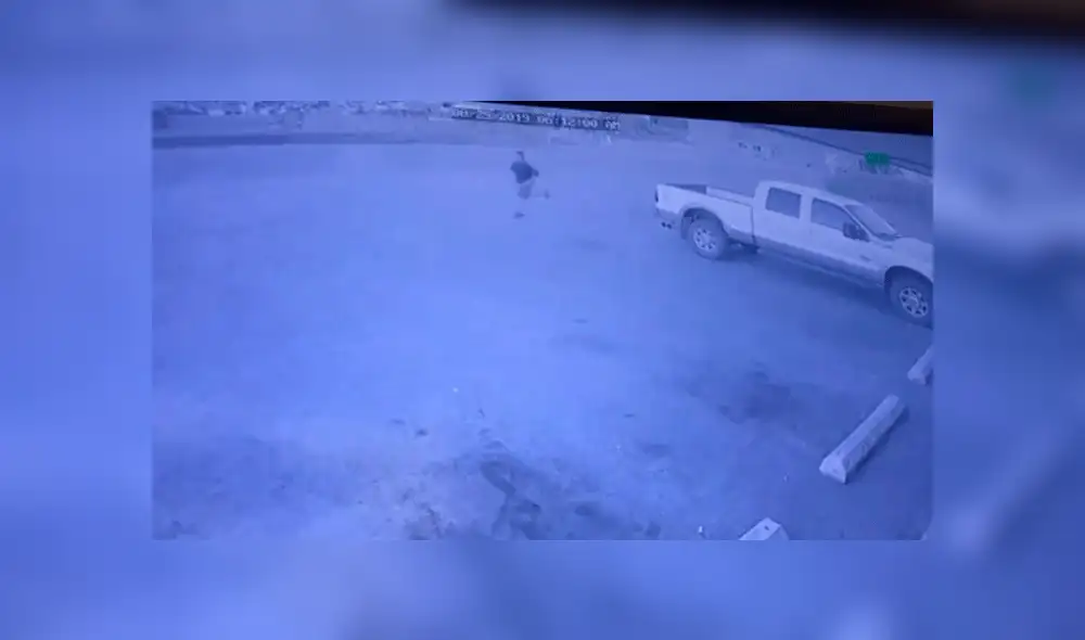 William Helley William Helley