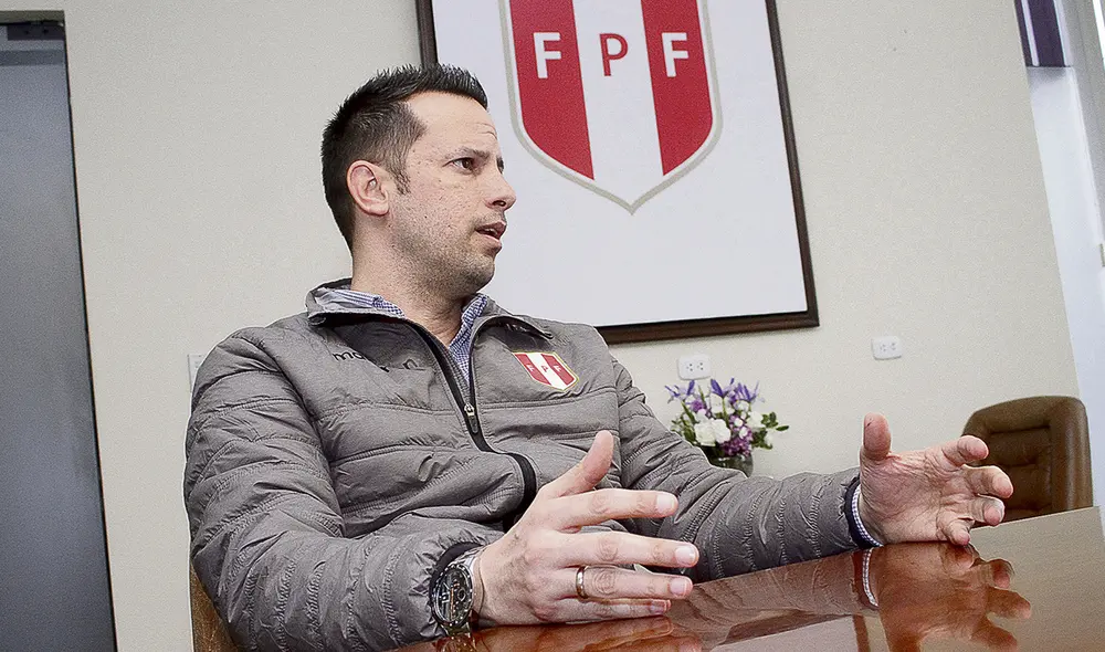 victor villavicencio