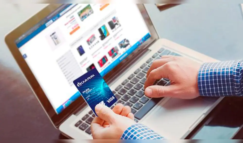 Coronavirus Coronavirus