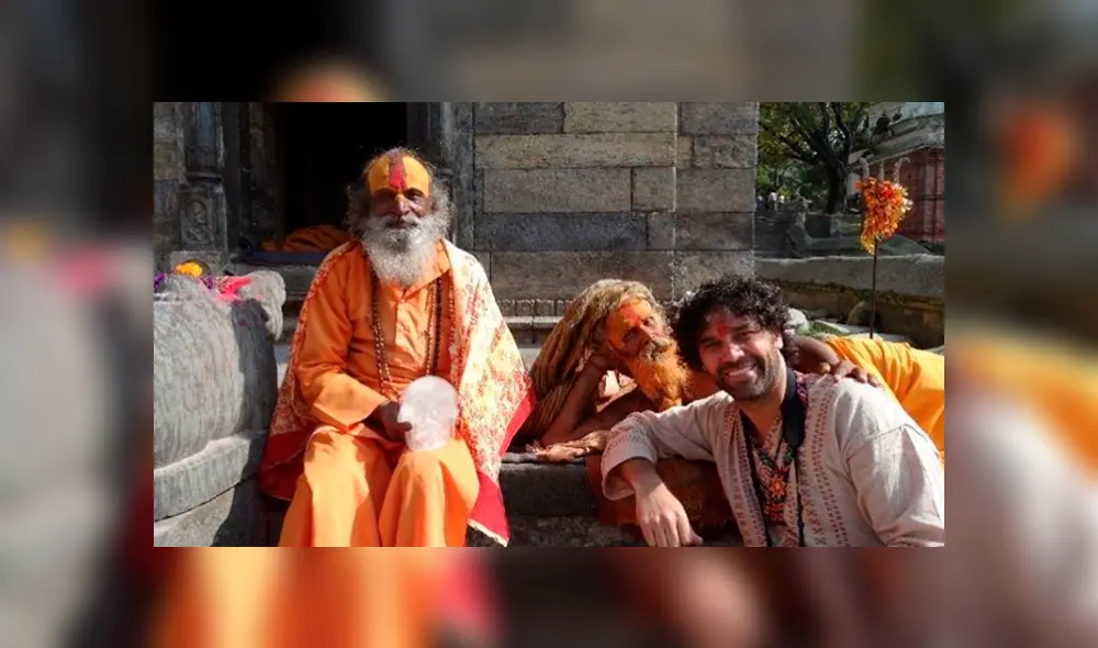 Valentino Lanús Valentino Lanús