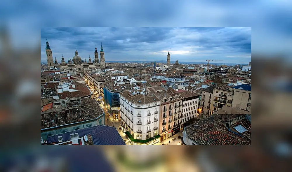 Pronóstico del tiempo en España para hoy, martes 31 de marzo de 2020. Pronóstico del tiempo en España para hoy, martes 31 de marzo de 2020.