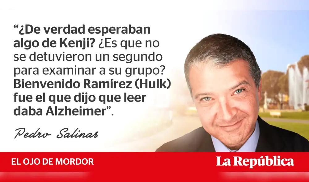 ‘Avengers’ te voy a dar