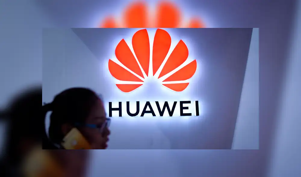 Las declaraciones del CEO de Huawei han brindado más detalles sobre el nuevo sistema operativo de la compañía. Las declaraciones del CEO de Huawei han brindado más detalles sobre el nuevo sistema operativo de la compañía.