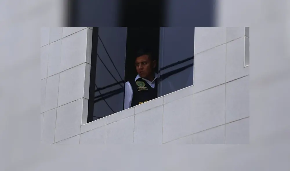 Nuevo caso de feminicidio en Chorrillos Nuevo caso de feminicidio en Chorrillos