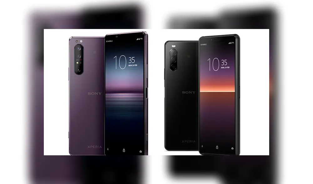 Su nuevo smartphone de gama alta es más caro que el iPhone 11 Pro, el OnePlus 8 Pro y el Samsung Galaxy S20.