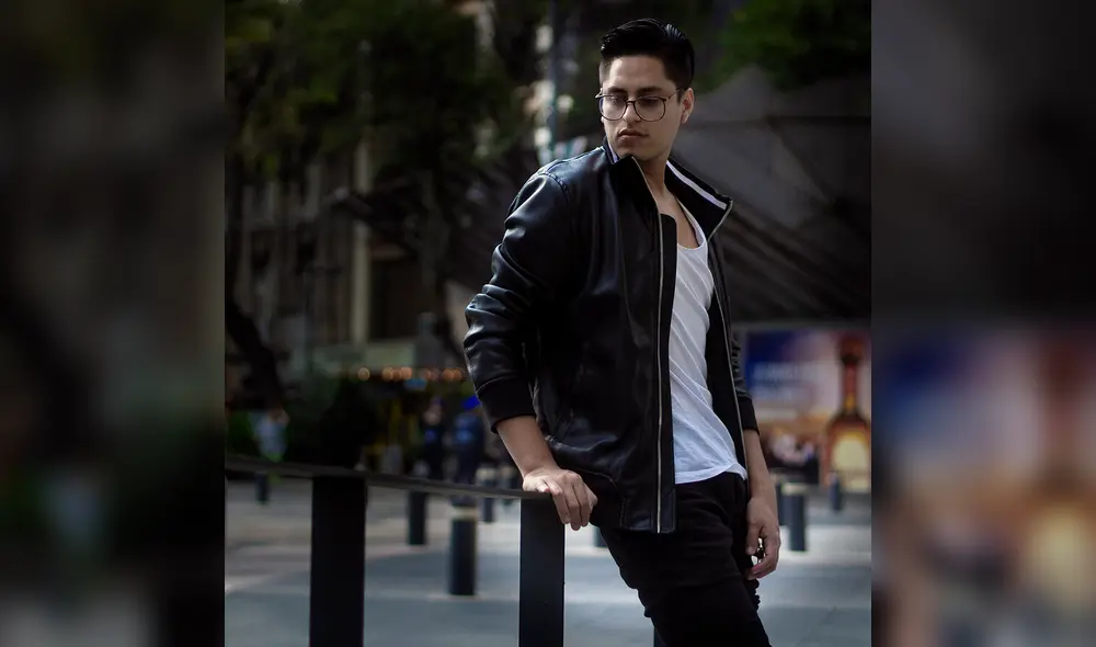 Jose Sonner Jose Sonner