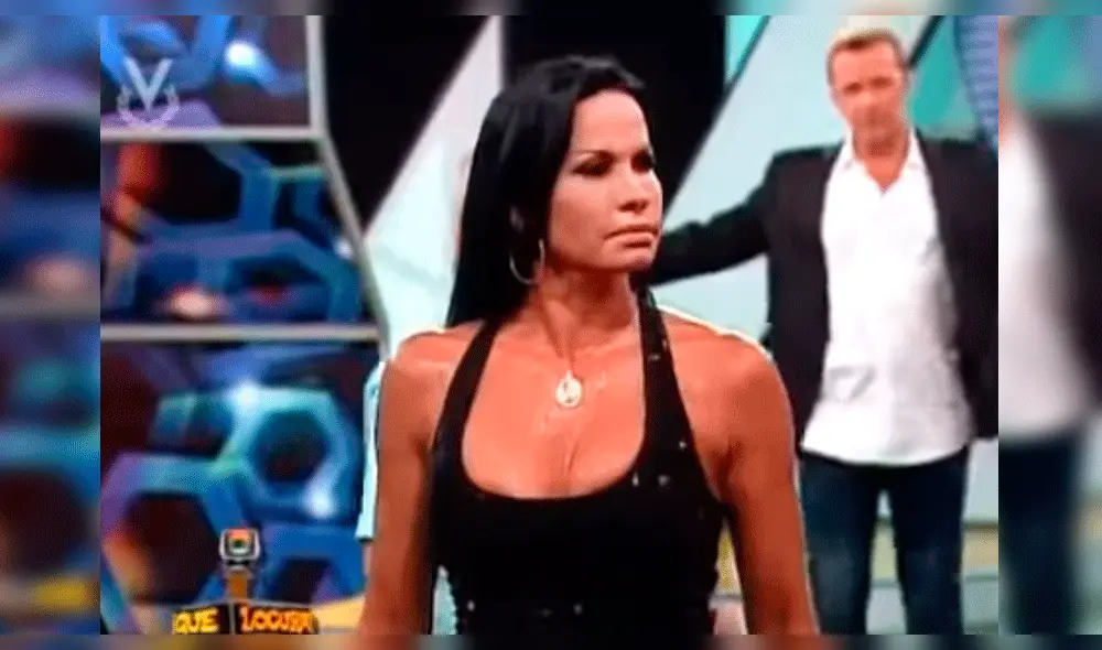 Karol G en bochornosa pelea es viral en YouTube [VIDEO]