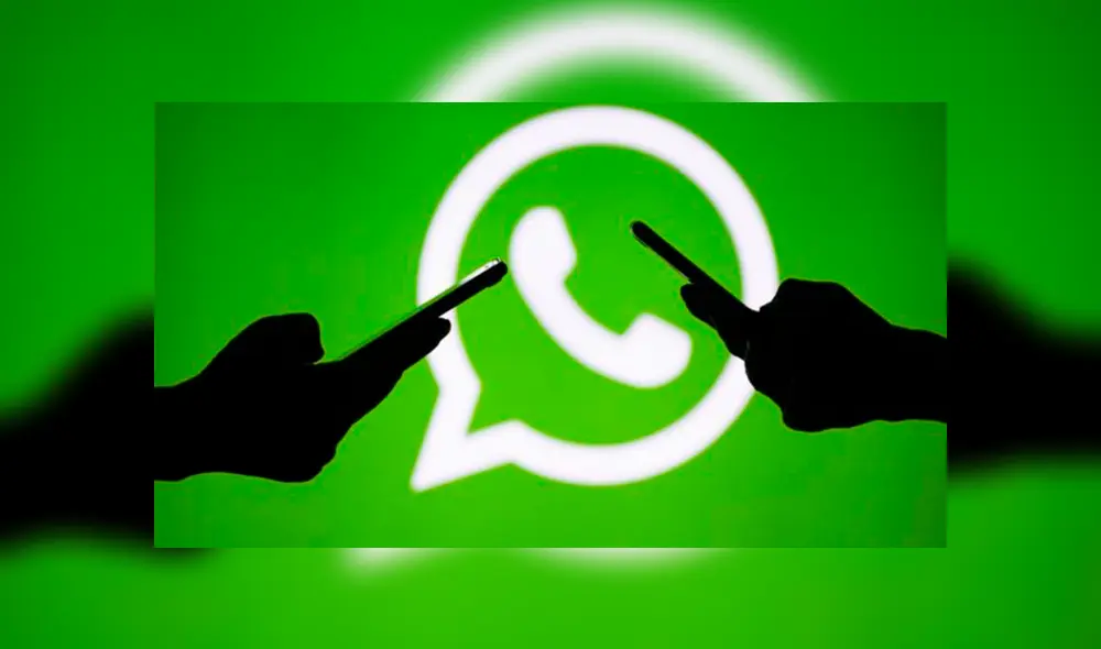 WhatsApp Web: Cómo iniciar sesión, funcionalidades y útiles consejos de la aplicación