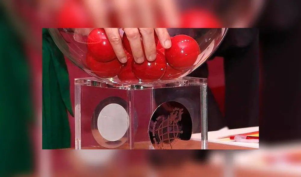 El sorteo de la Copa del Rey será en la sede de Real Federación Española de Fútbol. Foto: Difusión El sorteo de la Copa del Rey será en la sede de Real Federación Española de Fútbol. Foto: Difusión