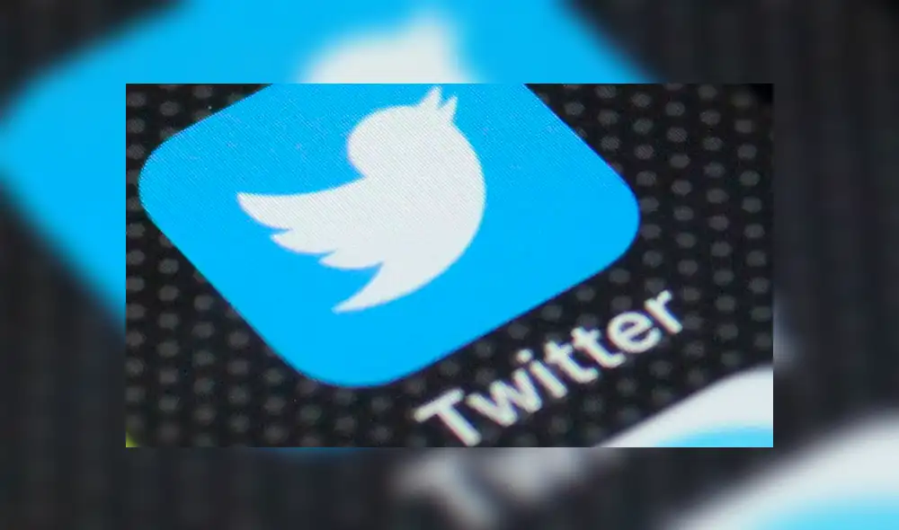 Twitter también admite los hilos de voz. Foto: Google.