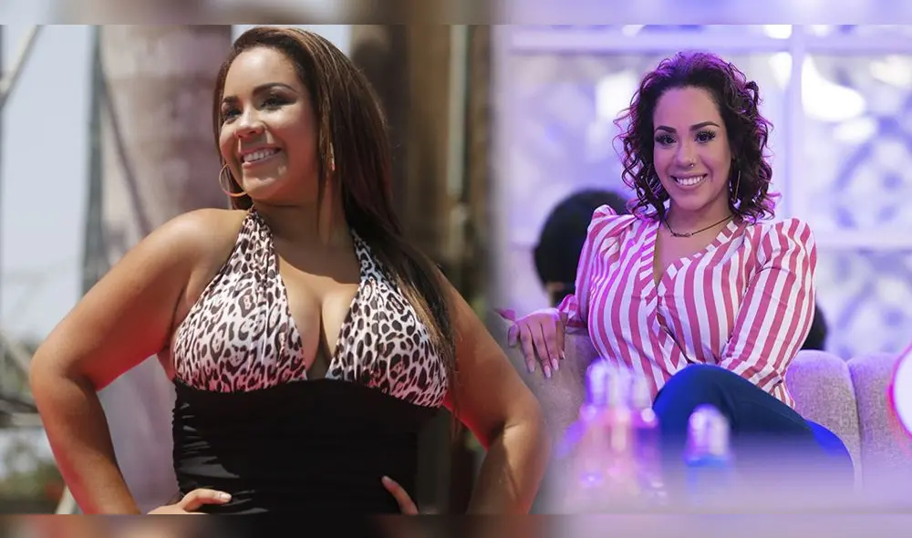 mirella paz mirella paz