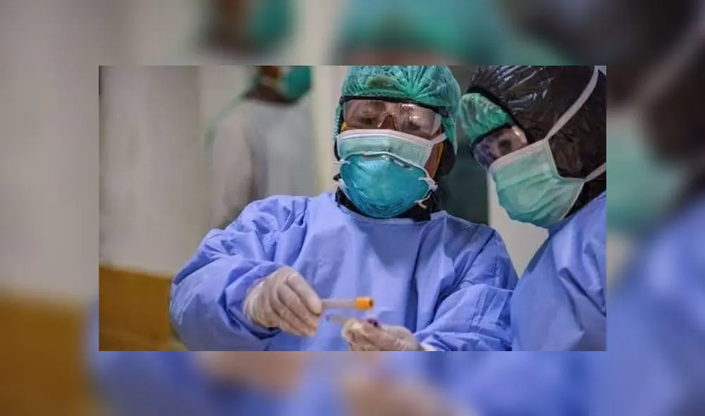 Pruebas se aplicarán de forma aleatoria en la región Cusco, desde este lunes.