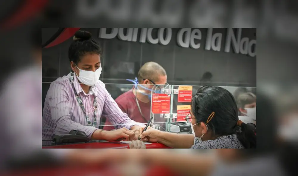 Bono familiar universal