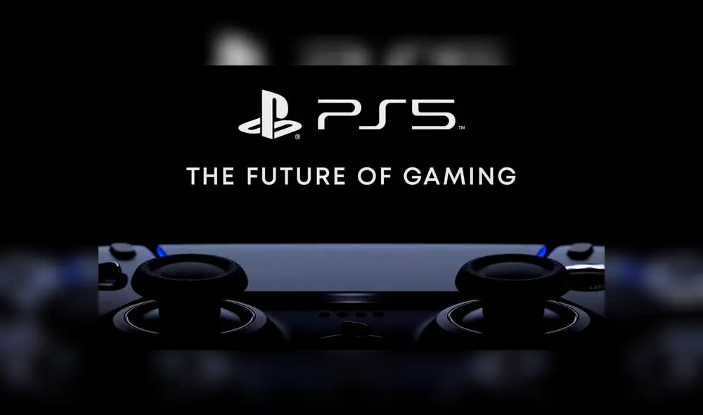 Sony confirmó la nueva fecha para este jueves 11 de junio a la misma hora original. Sony confirmó la nueva fecha para este jueves 11 de junio a la misma hora original.