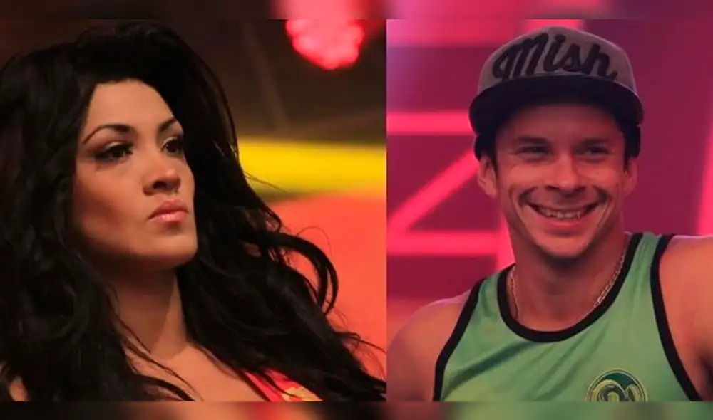 ¿Michelle Soifer y Mario Hart estafan a sus fans con red de mercadeo?