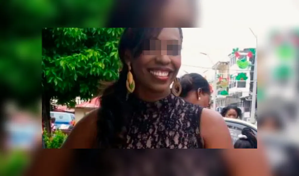 Asiste al funeral de su amiga luego de enviar sicarios para matarla por una deuda no cobrada 