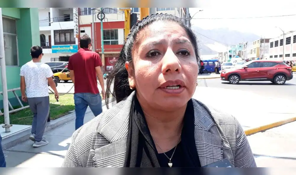 Áncash: convocan a empresarios agrícolas por denuncia de explotación laboral a venezolanos en Casma