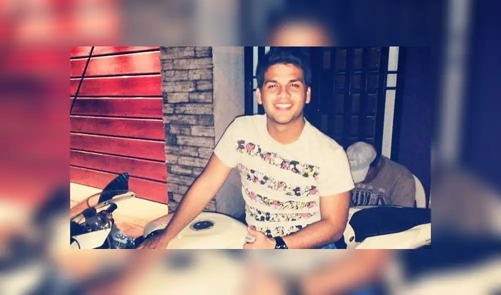 "Tú te vienes con nosotros porque tu padre tiene una deuda con nosotros”, le habría dicho uno de los captores al joven. (Foto: Difusión) "Tú te vienes con nosotros porque tu padre tiene una deuda con nosotros”, le habría dicho uno de los captores al joven. (Foto: Difusión)