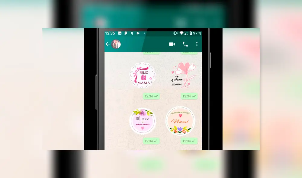 Pero estamos seguros que querrás obtenerlos todos.