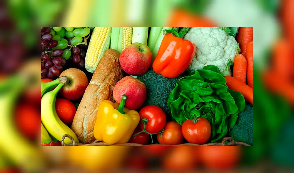 El evento contará con importantes invitados internacionales. El evento contará con importantes invitados internacionales.