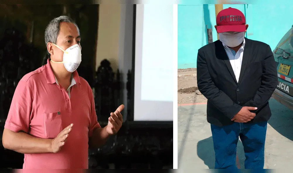 Piden suspensión de alcalde Alexander Rodríguez. Piden suspensión de alcalde Alexander Rodríguez.