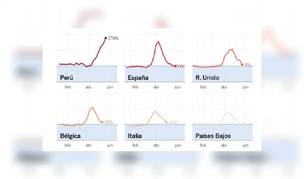 (FILES) In this undated handout file photo released by Al-Andalus on May 23, 2012 shows Abdelmalek Droukdel, aka Abu Musab Abdul Wadud, a leader of Al-Qaeda in the Islamic Maghreb (AQIM), with his fighters in Azawad, an unrecognized state in northern Mali. - Al-Qaeda in the Islamic Maghreb (AQIM) chief Abdelmalek Droukdel was killed on June 5, 2020 in Mali. (Photo by - / Al-Andalus / AFP) / RESTRICTED TO EDITORIAL USE - MANDATORY CREDIT "AFP PHOTO/ AL-ANDALUS" - NO MARKETING - NO ADVERTISING CAMPAIGNS - DISTRIBUTED AS A SERVICE TO CLIENTS