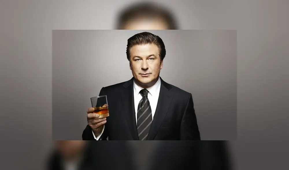 Justin Bieber: Otros famosos que han padecido la enfermedad de Lyme