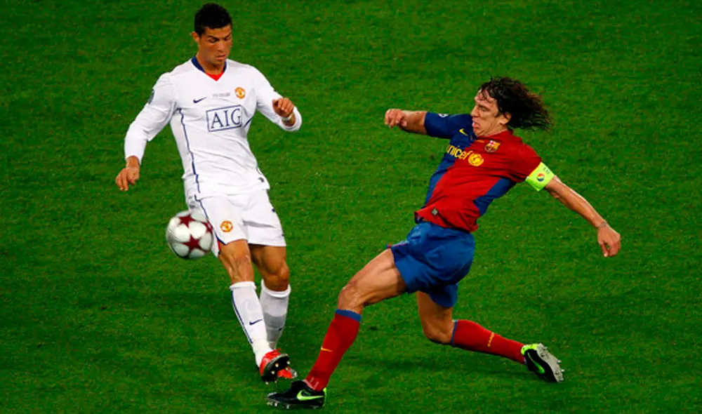 San Valentín San Valentín