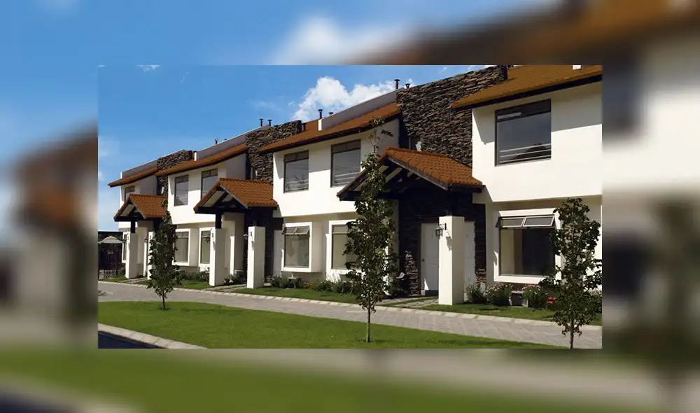 Vecinos de barrio chileno denuncian a habitante por sus intensos gemidos