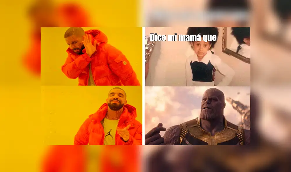 Facebook: estos son los mejores memes del 2018 que debes ver antes que termine el año [FOTOS]