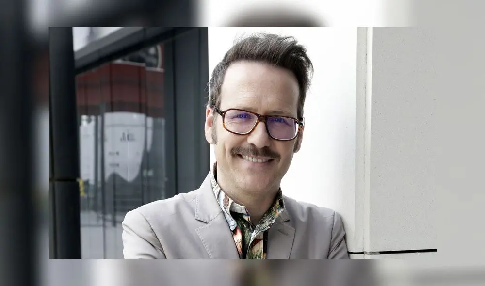 (Foto: Hola) (Foto: Hola)