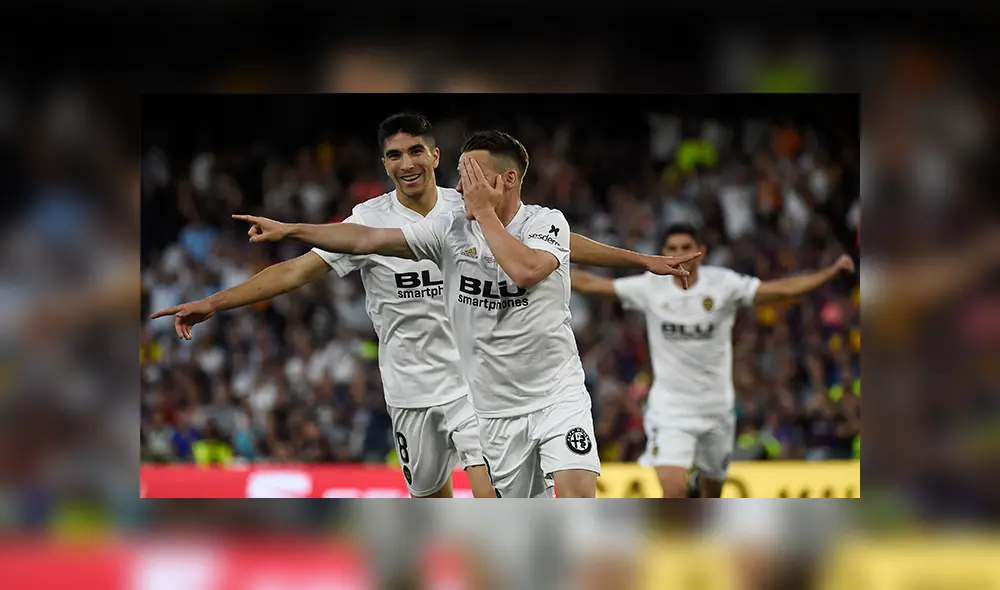 Copa del Rey 2019-2020: Rivales de Real Madrid y Barcelona por cuartos de final Copa del Rey 2019-2020: Rivales de Real Madrid y Barcelona por cuartos de final