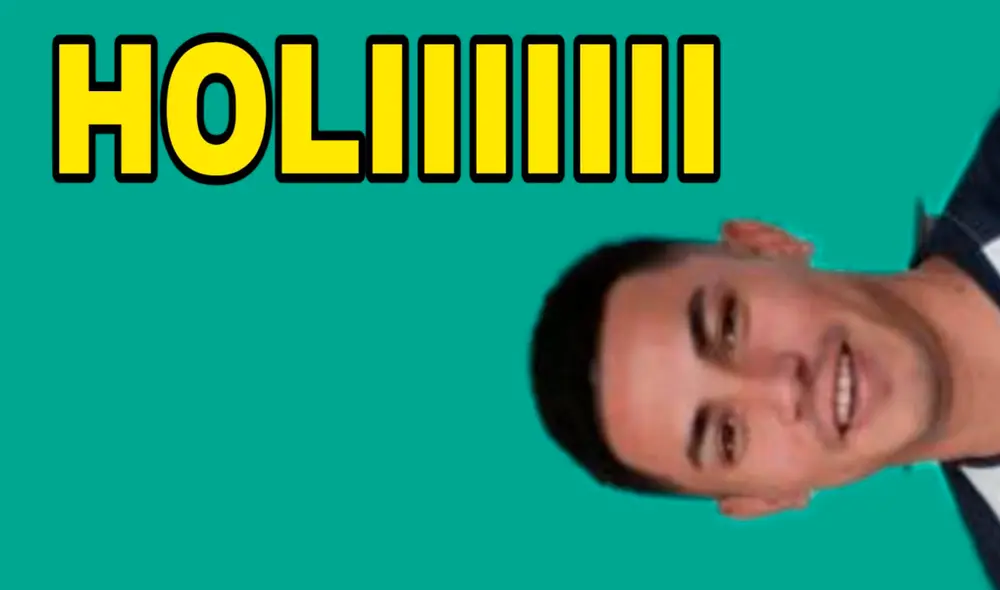 Divertidos y crueles memes se viralizaron en redes sociales tras la derrota de Alianza Lima en su debut en la Copa Libertadores 2020. | Foto: Facebook Divertidos y crueles memes se viralizaron en redes sociales tras la derrota de Alianza Lima en su debut en la Copa Libertadores 2020. | Foto: Facebook