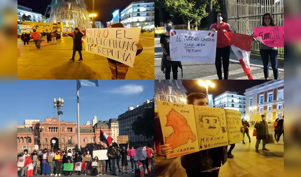 A market trader shows different currency notes in Caracas on March 10, 2019, during the third day of a massive power outage which has left Venezuelans without communications, electricity and water. - The unprecedented power outage already left 15 patients dead and threatens to extend indefinitely, increasing distress for the severe political and economic crisis hitting the oil-rich South American nation. (Photo by Cristian Hernandez / AFP) A market trader shows different currency notes in Caracas on March 10, 2019, during the third day of a massive power outage which has left Venezuelans without communications, electricity and water. - The unprecedented power outage already left 15 patients dead and threatens to extend indefinitely, increasing distress for the severe political and economic crisis hitting the oil-rich South American nation. (Photo by Cristian Hernandez / AFP)