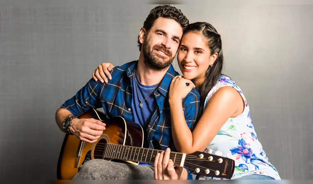 'Ojitos hechiceros 2': inesperado final dejó impactados a televidentes [VIDEO]