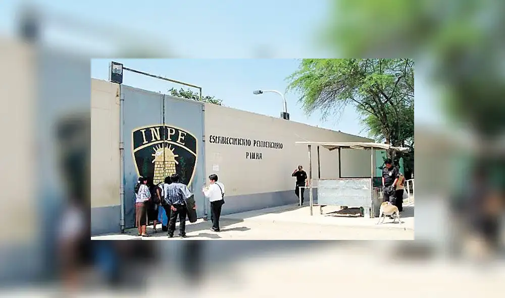 Piura: condenan a 35 años de cárcel a mototaxista por violación a menor de 9 años