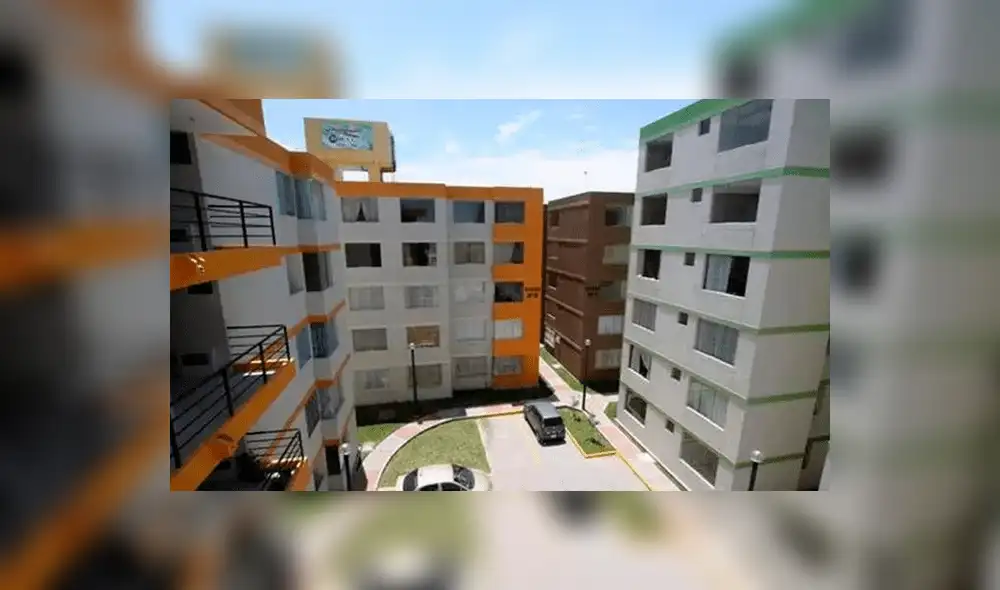 Conoce cuáles son los requisitos para solicitar un crédito hipotecario Conoce cuáles son los requisitos para solicitar un crédito hipotecario