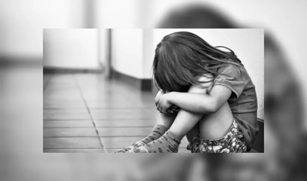 El clérigo realizaba tocamientos indebidos desde febrero, según medios italianos. Foto: Referencial El clérigo realizaba tocamientos indebidos desde febrero, según medios italianos. Foto: Referencial