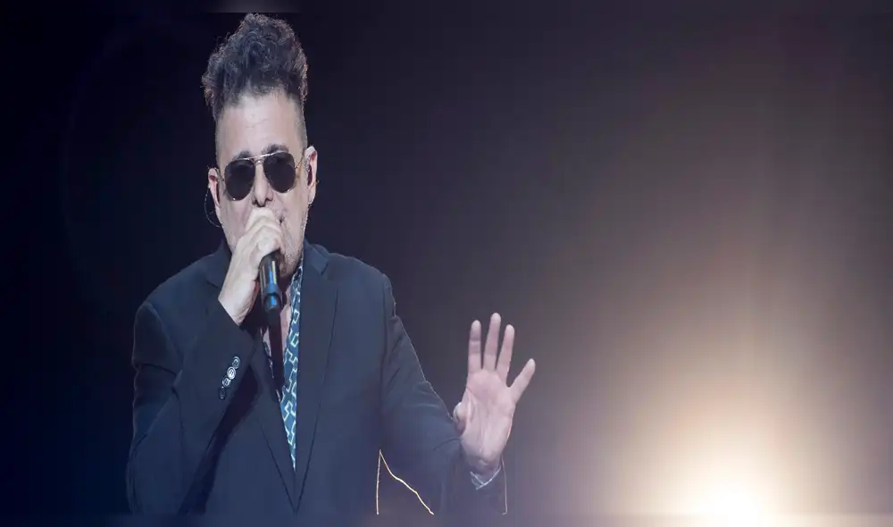 Vive Latino, Coronavirus, México Vive Latino, Coronavirus, México