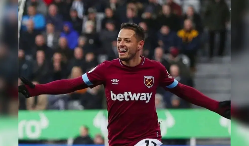 El delantero de 31 años jugó 10 años en Europa y vistió camisetas de los mejores equipos del mundo. Fuente: Mexsport