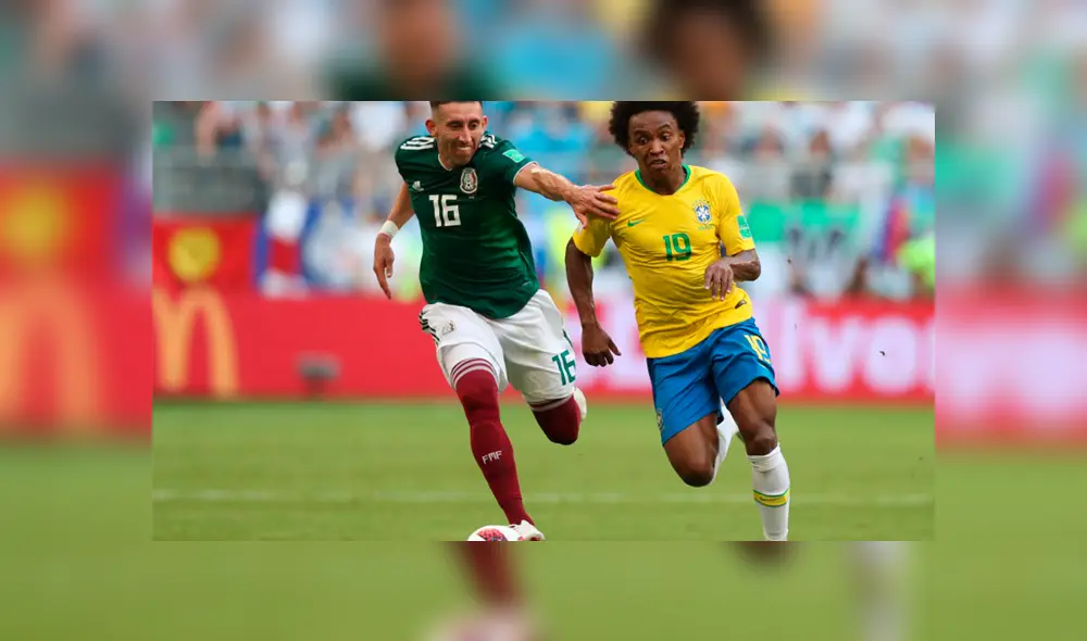 Real Madrid y los fichajes que podría hacer para el 2020 [FOTOS]