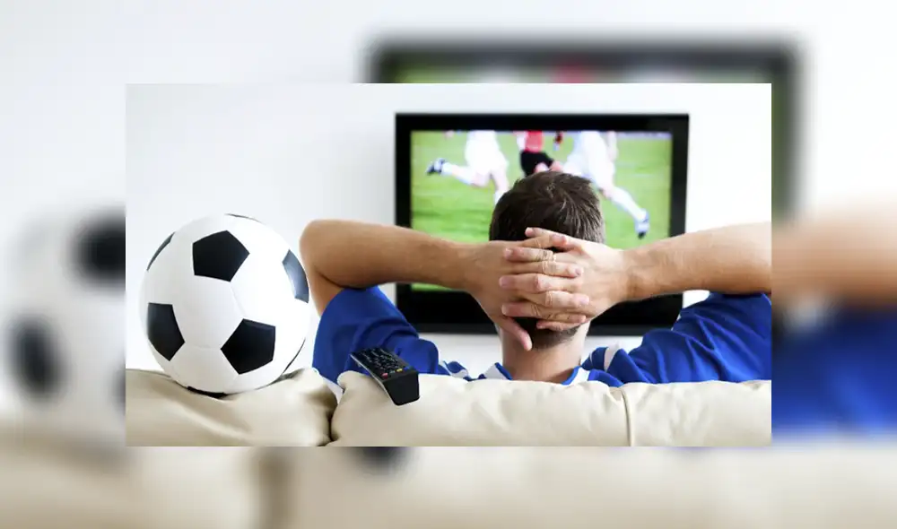 El curioso tuit fue compartido en señal abierta para que el papá de la joven pueda verlo. Foto: referencial. El curioso tuit fue compartido en señal abierta para que el papá de la joven pueda verlo. Foto: referencial.